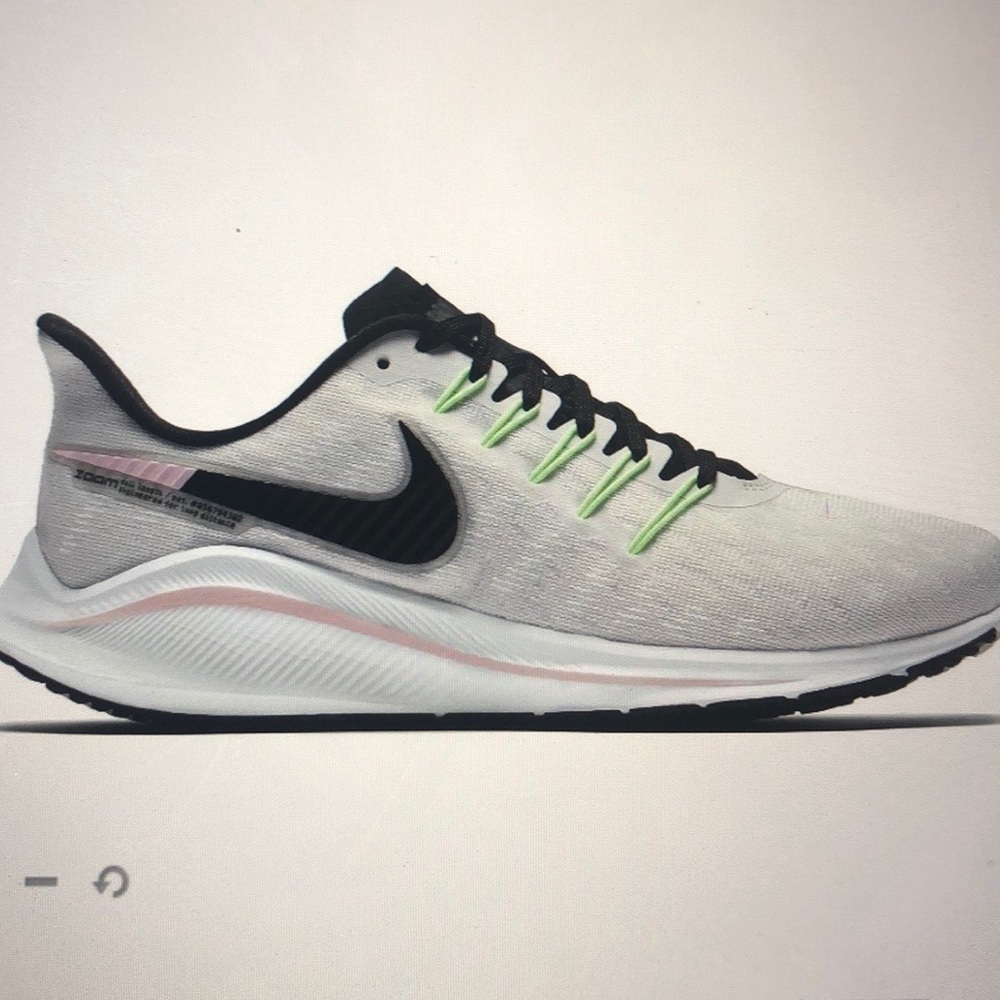 Women’s Nike Air Zoom Vomero 14